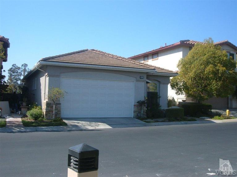 2861 La Plata Dr, Camarillo, CA 93010 photo 1