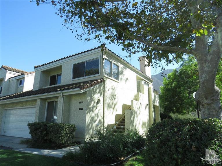 6058 Paseo Encantada, Camarillo, CA 93012 photo 1