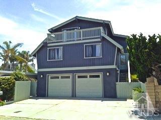 1358 Hanover Ln, Ventura, CA 93001 photo 1