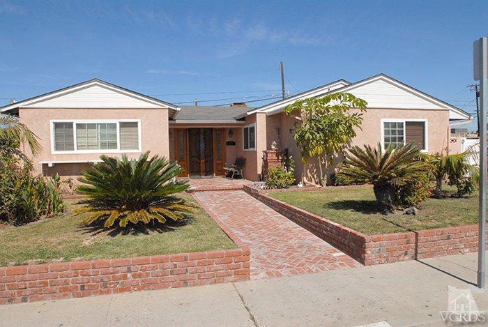 205 W Spruce St, Oxnard, CA 93033 photo 1