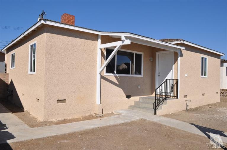 231 S Bonita Ave, Oxnard, CA 93030 photo 1