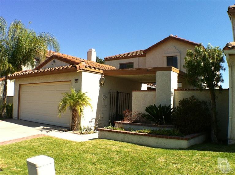 826 Links View Dr, Simi Valley, CA 93065 photo 1