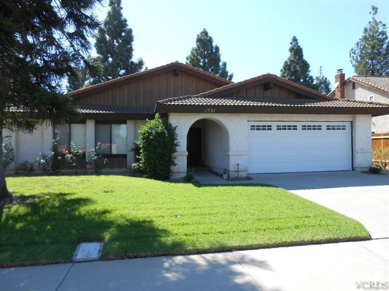 1331 Brookhaven Ave, Camarillo, CA 93010 photo 1