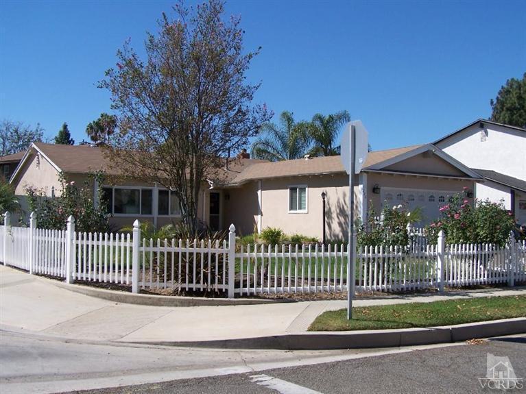 220 Aristotle St, Simi Valley, CA 93065 photo 1