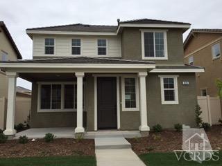 674 Tiber River Way, Oxnard, CA 93036 photo 1