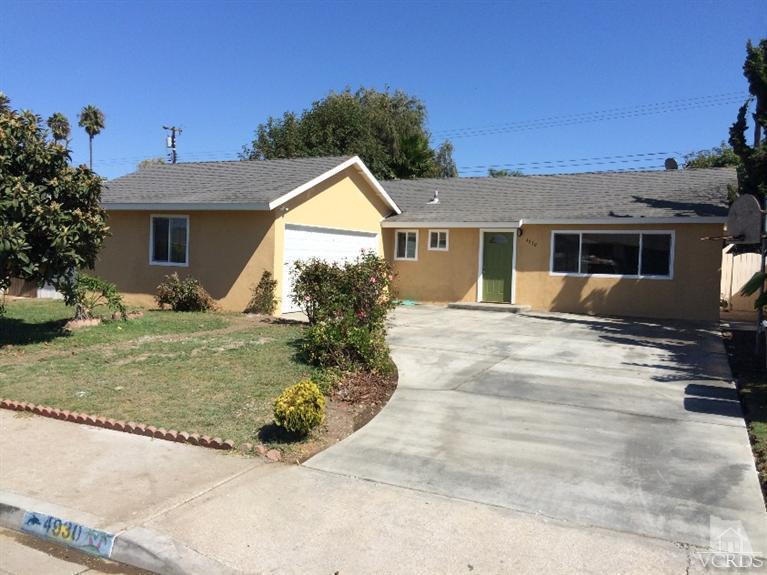 4930 S G St, Oxnard, CA 93033 photo 1
