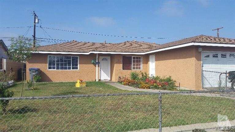 3121 S M, Oxnard, CA 93033 photo 1
