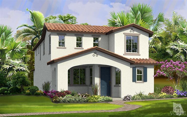 3533 Oxnard Blvd, Oxnard, CA 93036 photo 1