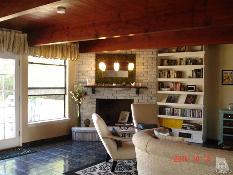 759 W Douglas Ave, Oxnard, CA 93030 photo 1