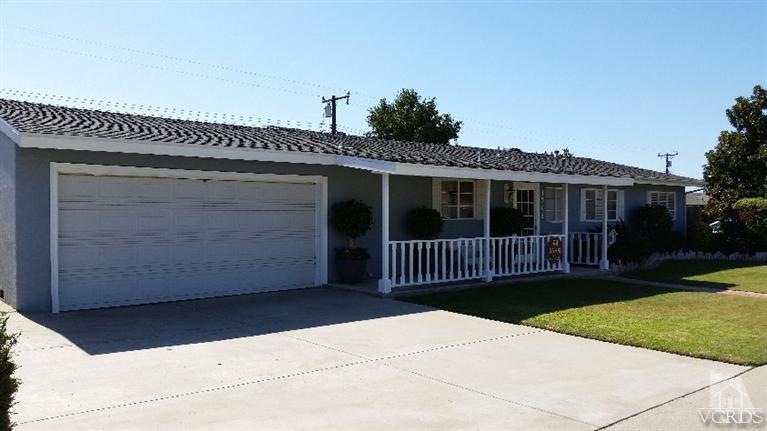 1306 Agnew St, Simi Valley, CA 93065 photo 1
