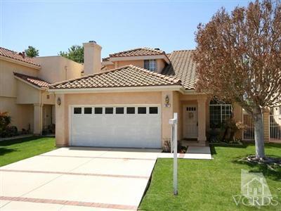 957 Brandon Ave, Simi Valley, CA 93065 photo 1