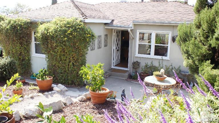 10351 Fernglen Ave, Tujunga, CA 91042 photo 1