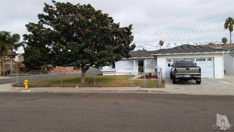 3900 S B St, Oxnard, CA 93033 photo 1