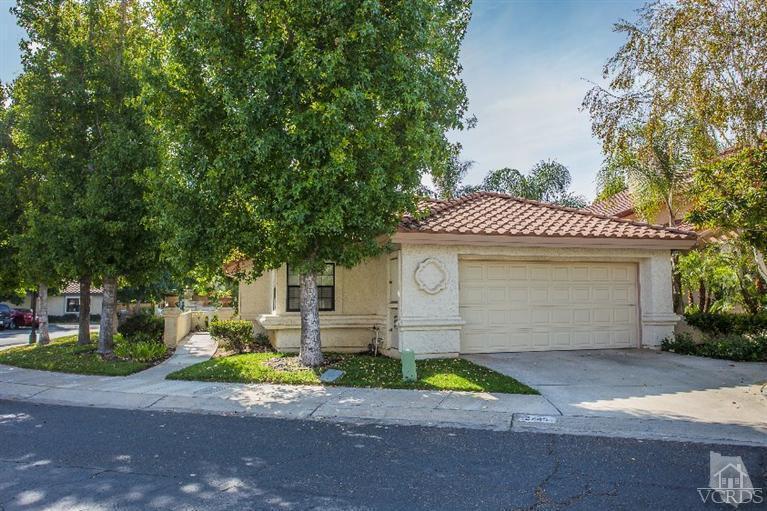 2745 Annandale Ln, Simi Valley, CA 93063 photo 1