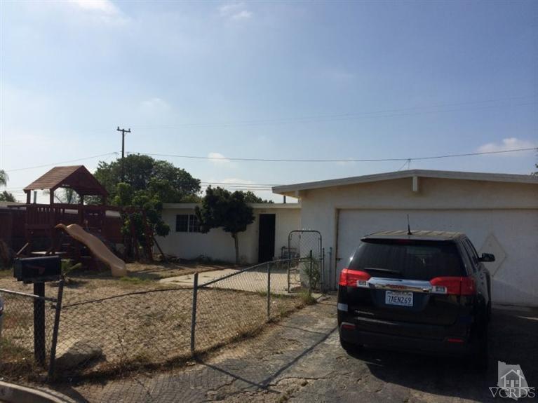 344 Will Ave, Oxnard, CA 93036 photo 1