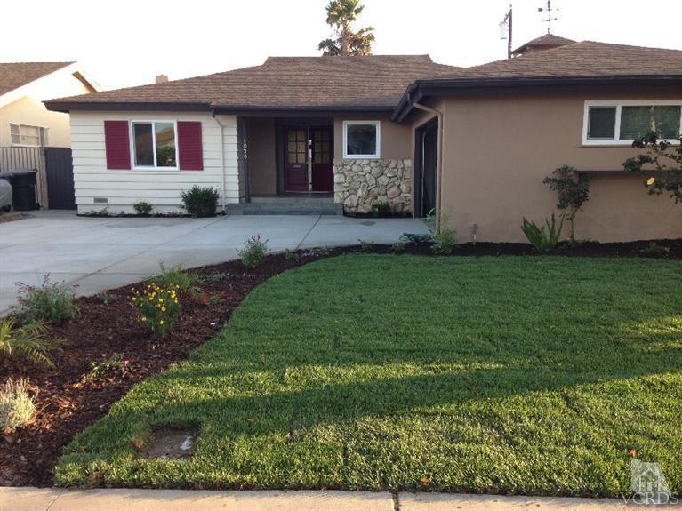1020 Devonshire Dr, Oxnard, CA 93030 photo 1