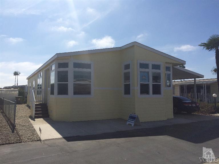 400 Gaviota #113, Oxnard, CA 93033 photo 1