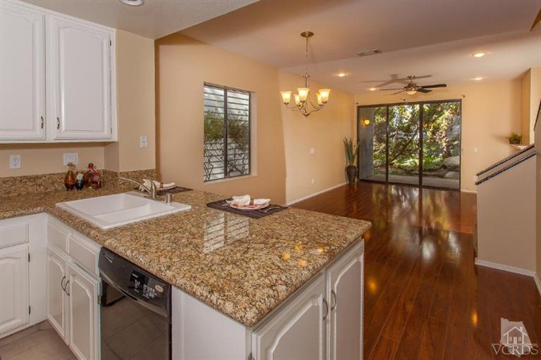651 Arneill Rd, Camarillo, CA 93010 photo 1