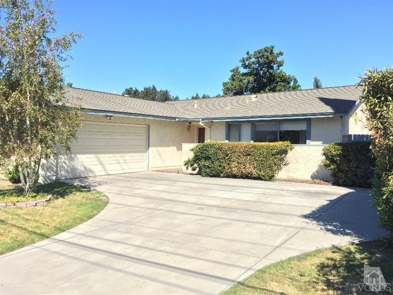 3521 Cochran St, Simi Valley, CA 93063 photo 1
