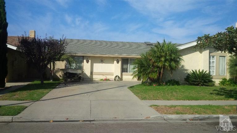 1005 Inlet Dr, Oxnard, CA 93030 photo 1