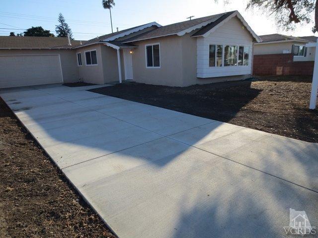 720 W Elm St, Oxnard, CA 93033 photo 1