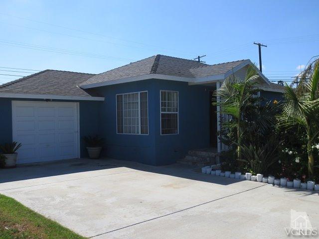 514 E Juniper St, Oxnard, CA 93033 photo 1