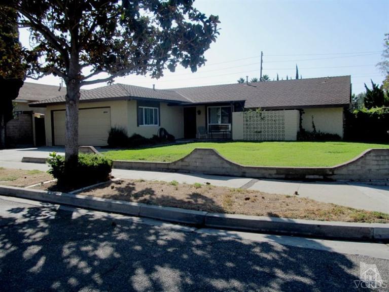 2306 E Alden, Simi Valley, CA 93065 photo 1