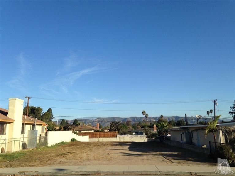 2521 Barry St, Camarillo, CA 93010 photo 1