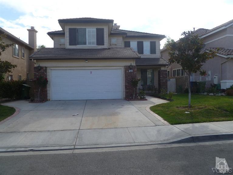 6124 Grapevine Ct, Simi Valley, CA 93063 photo 1