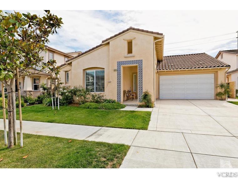 3600 Aviara Ln, Oxnard, CA 93036 photo 1