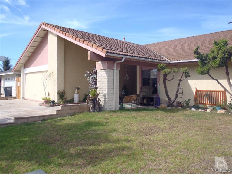 1421 Magnolia Ave, Oxnard, CA 93030 photo 1