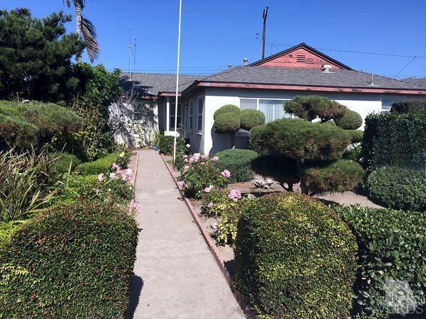 469 E Poplar St, Oxnard, CA 93033 photo 1