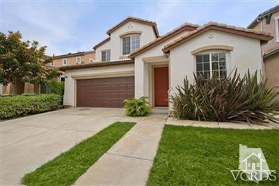 1890 Socorro Way, Oxnard, CA 93030 photo 1
