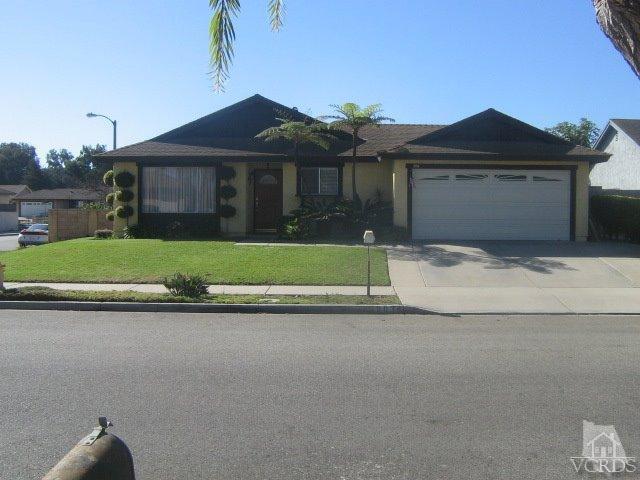 2034 Falkner Pl, Oxnard, CA 93033 photo 1