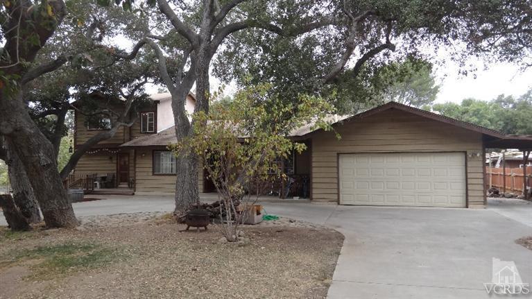 77 Rockaway Rd, Oak View, CA 93022 photo 1
