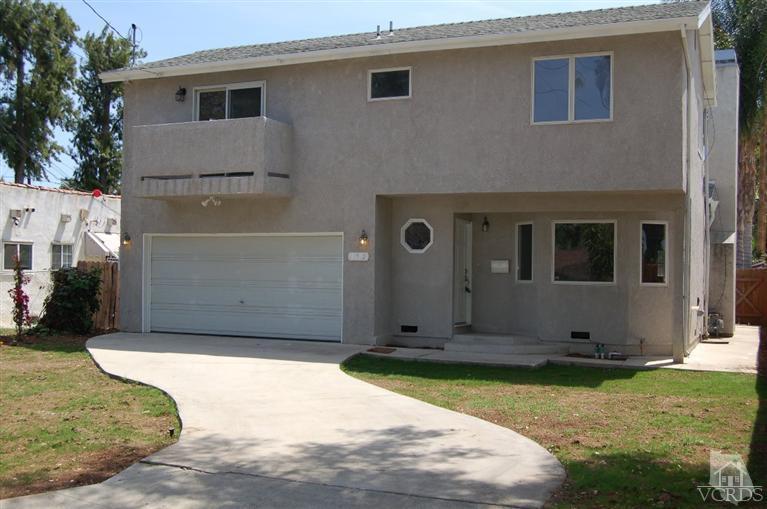 18712 Hart St, Reseda, CA 91335 photo 1