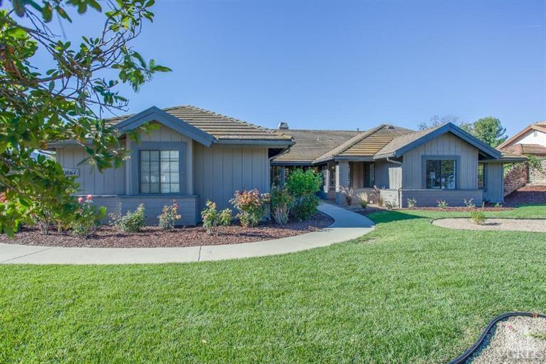2061 Cervato Dr, Camarillo, CA 93012 photo 1