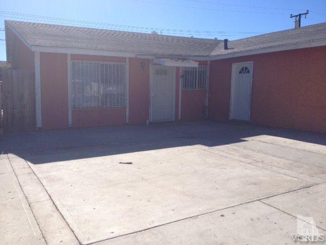 1450 E 1st St, Oxnard, CA 93030 photo 1