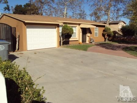 117 W Elm St, Oxnard, CA 93033 photo 1