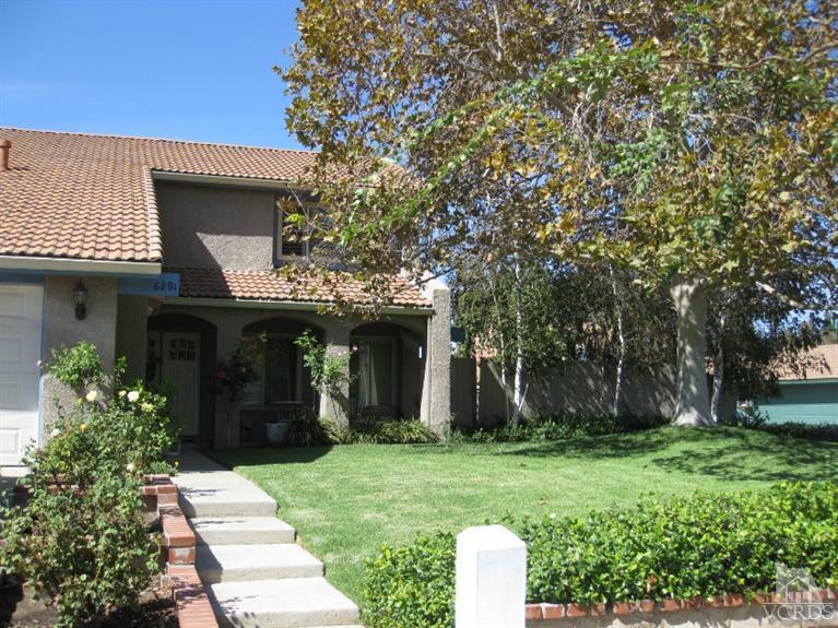6291 Cory St, Simi Valley, CA 93063 photo 1