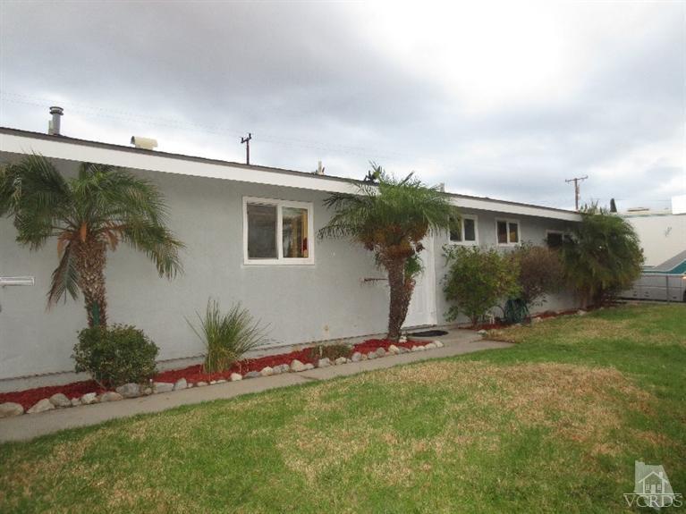 1567 Alexander St, Simi Valley, CA 93065 photo 1
