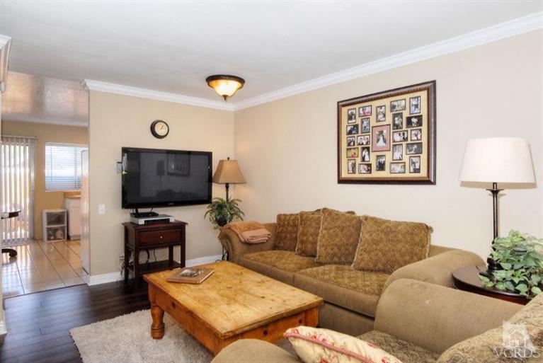 3449 Lockwood Ct #59, Simi Valley, CA 93063 photo 1