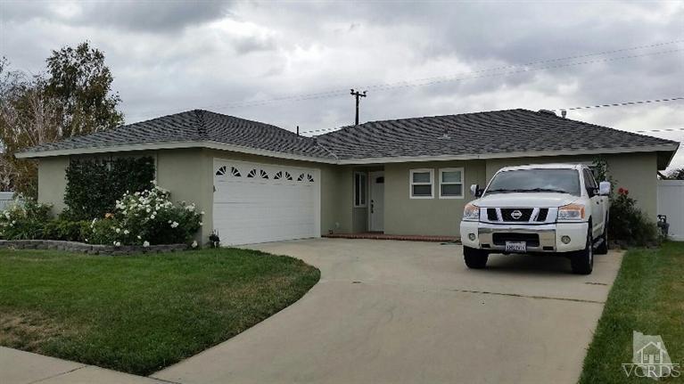 1327 Whitcomb Ave, Simi Valley, CA 93065 photo 1