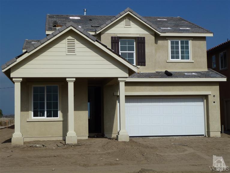 669 Tiber River Way, Oxnard, CA 93036 photo 1