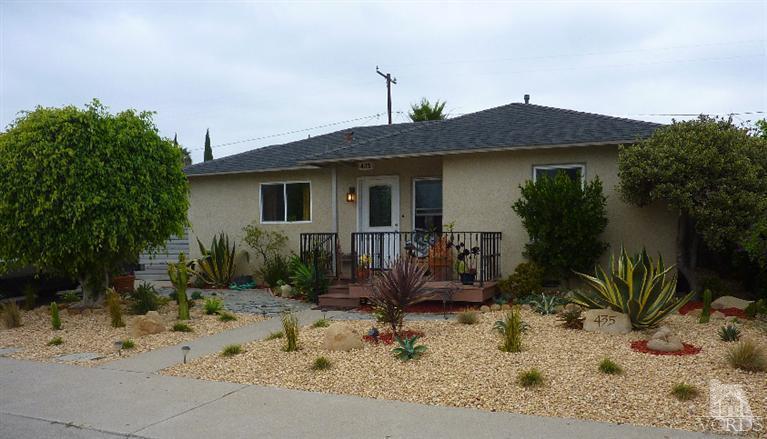 435 E Juniper St, Oxnard, CA 93033 photo 1