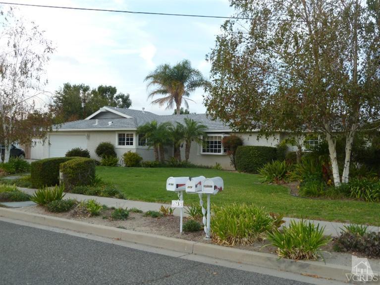 3791 Avenida Simi, Simi Valley, CA 93063 photo 1