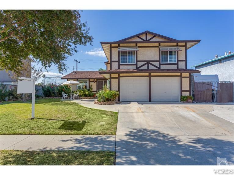 1305 Harold Ave, Simi Valley, CA 93065 photo 1