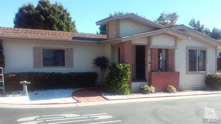 1220 Johnson Dr #53, Ventura, CA 93003 photo 1