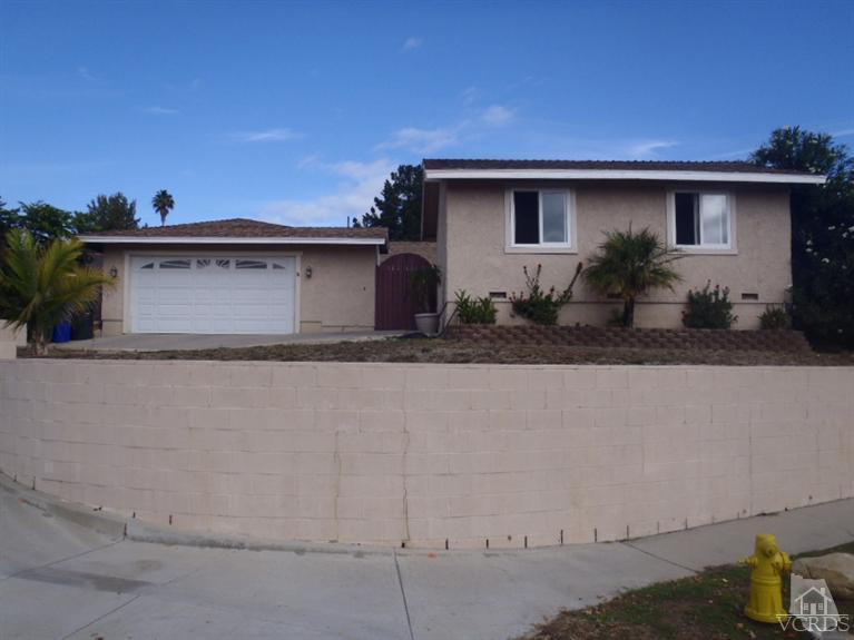 597 Thomas St, Oak View, CA 93022 photo 1