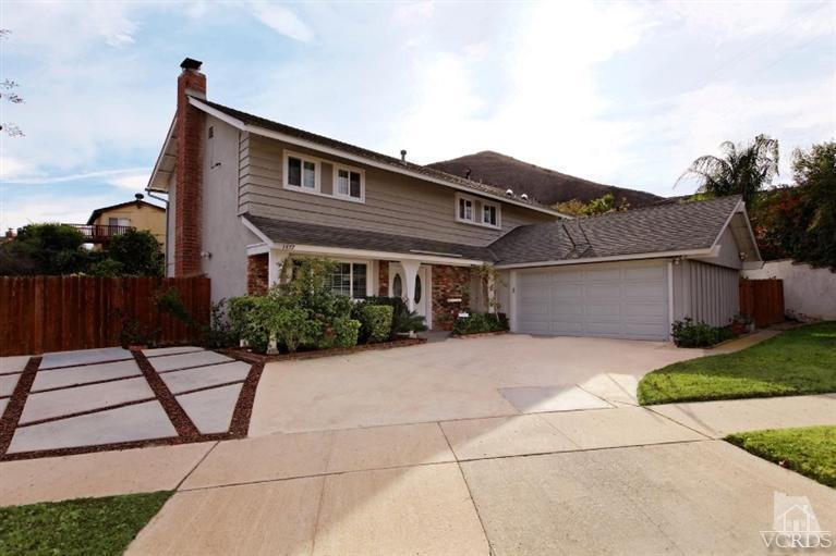 1477 Branch Ave, Simi Valley, CA 93065 photo 1